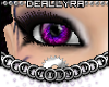 [D]Violette Eyes