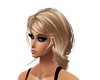 ET - blond