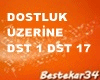 özel