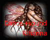 Dance +sound  Rihanna