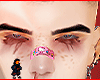 Knegron brows