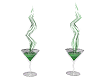 Wiccan Absinthe