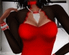RL Sexy Red