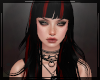 + Winifred Malefic Retir
