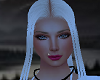 Head Sua20