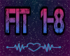 Fitbeat - Jaroslav Beck