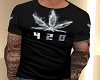 420 BY BD