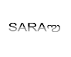 Sara Room