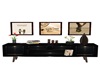 Autums Chill Credenza