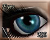KE~ Aqua Doll Eyes