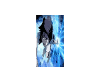 Sasuke Cutout Ani V2