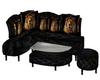*SL* LYON 13 POSES