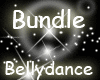 (MI) Bellydance Bundle