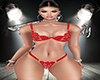 COSTELA MARQUINHA SKIN 4
