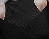 (B) Cardigan Gothic V.2!