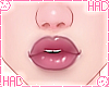 Lippie *Add on*