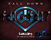 Will I Am - Fall Down
