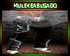 MLK"Style jeans Country3