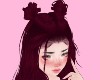 Cherrypie uwu