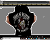 SonOfReapers Vest