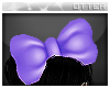 :O Myra | Head Bow v2