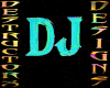 DJ§Decor§R