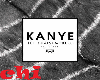 THE CHAINSMOKERS - KANYE