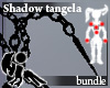 [Hie]Shadow Tangela