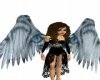 RsP Angel Cloud Wings