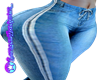 ! (LOH) talk pants RLL
