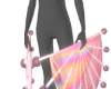 RAVE FANS 2