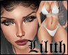 Lilith Nude Lip