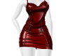 Vsace Red