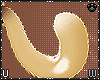 [W]Caramel l Tail [V1]