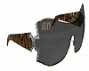 Sexy Designer Sunshades