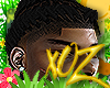 xOz Kenyon BraidLox '25