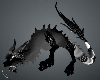 Light Dragon Black-Weis