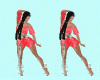 Heels 62 5 PoseSpot