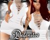 [DeF] Ms Sexy XXL