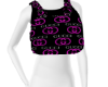 Bulletproof Vest G