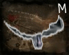 [M] Bat Medo