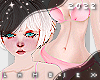 CutiepieSk F T3