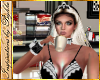 I~Maid+Coffee NPC