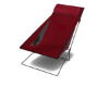 Camping Chair Red