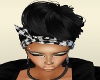 Black&Band/Hiar