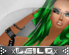 !xLx! Willeke ToxicGreen