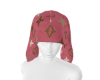 PNK Lv | Bunny <3