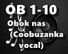 Obok nas️ (Coobuzanka)