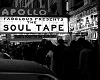 Soul Mixtape Fab vb3