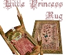 Little Princess Rug